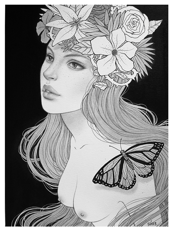 Carousel Image number 8